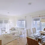 T2 Апартаменты *