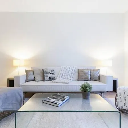 Apartment T2 Sagres