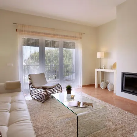 Apartment T2