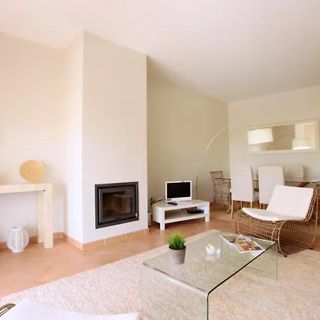 T2 Apartment Sagres