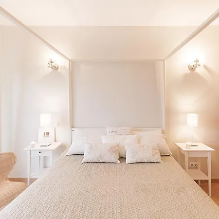 Apartment T2 Sagres