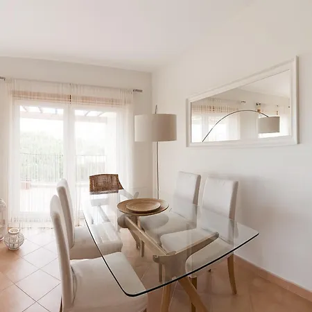 Apartamento T2 Sagres