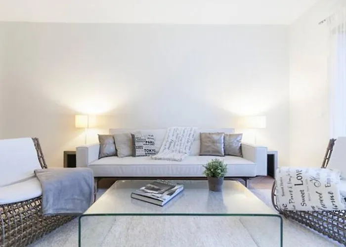 아파트 T2 사그레스