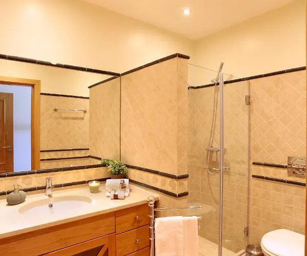 T2 아파트 사그레스