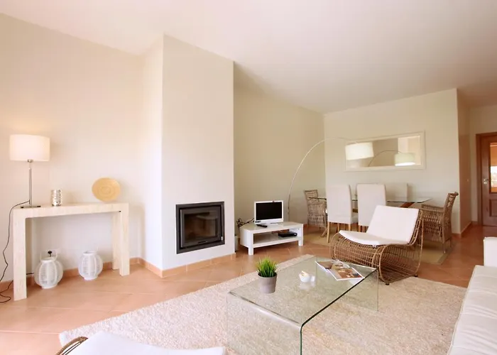 T2 아파트 사그레스