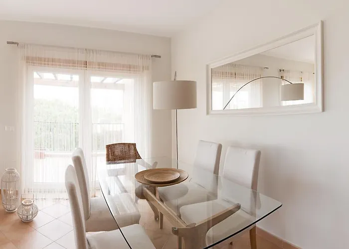 아파트 T2 사그레스