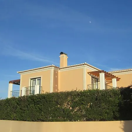 T2 * Sagres