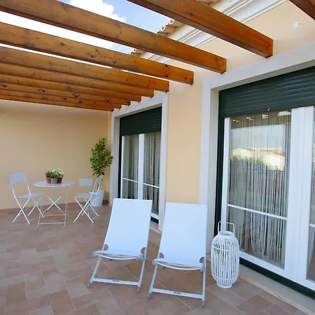 T2 Appartamento
