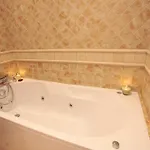 T2 * ساغريش