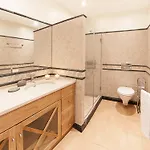 T2 شقة ساغريش