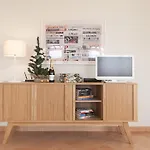 T2 ساغريش