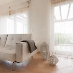 شقة T2 *