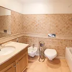 شقة T2 ساغريش